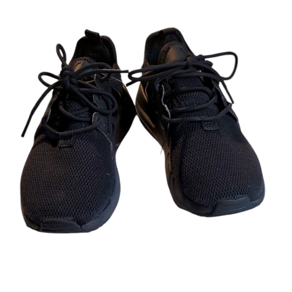 Kids Adidas Size 10k